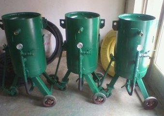 六大優(yōu)勢(shì)廣告1