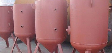 嚴(yán)格把關(guān)