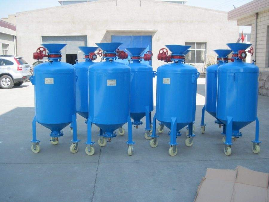 某機(jī)械公司